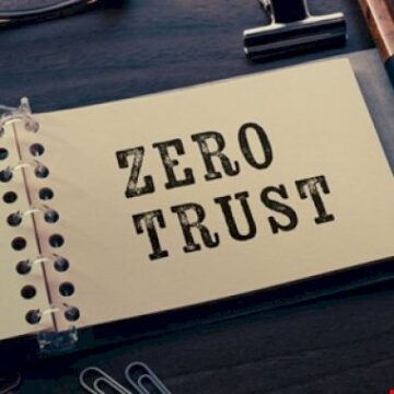 NIST Publishes New Zero Trust Implementation Guidance – Source: www.infosecurity-magazine.com