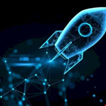 Europol Says Criminal Demand for Data is “Skyrocketing” – Source: www.infosecurity-magazine.com