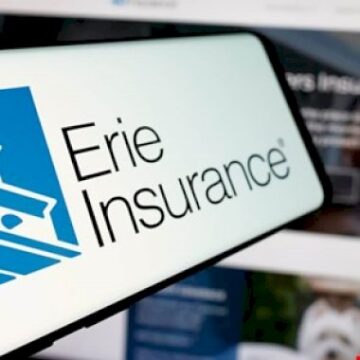 Phishing Alert as Erie Insurance Reveals Cyber “Event” – Source: www.infosecurity-magazine.com