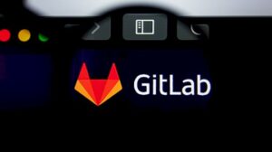 Unpatched holes could allow takeover of GitLab accounts – Source: www.csoonline.com