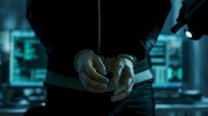 Major infostealer network taken down in Interpol raid – Source: www.csoonline.com