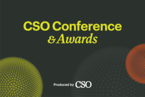 2025 CSO Hall of Fame honorees – Source: www.csoonline.com