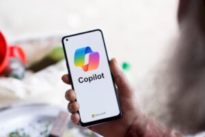 First-ever zero-click attack targets Microsoft 365 Copilot – Source: www.csoonline.com