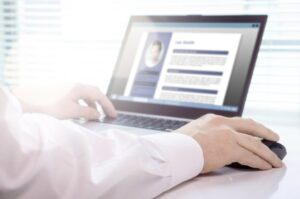 FIN6 exploits HR workflows to breach corporate defenses – Source: www.csoonline.com