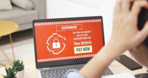 Ransomware scum disrupted utility services with SimpleHelp attacks – Source: go.theregister.com