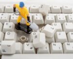 june-patch-tuesday-digs-into-67-bugs-–-source:-newssophos.com