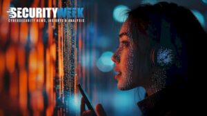 The AI Arms Race: Deepfake Generation vs. Detection – Source: www.securityweek.com