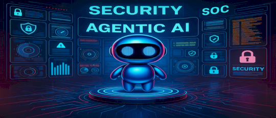 zero-click-flaw-in-microsoft-copilot-illustrates-ai-agent,-rag-risks-–-source:-securityboulevard.com