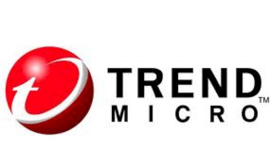 trend-micro-fixes-critical-bugs-in-apex-central-and-tmee-policyserver-–-source:-securityaffairs.com