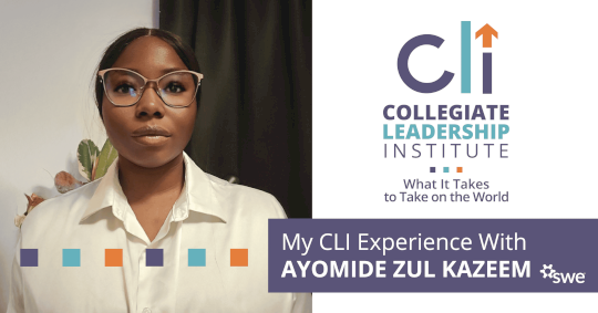 cli-and-me:-a-blueprint-for-bold-leadership