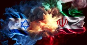 Cyber weapons in the Israel-Iran conflict may hit the US – Source: go.theregister.com