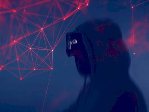 The Growing Threat of AI-powered Cyberattacks in 2025 – Source: www.cyberdefensemagazine.com