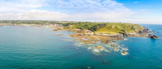 Introducing Guernsey Cyber Security Centre – Source: securityboulevard.com