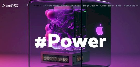 hackers-leak-data-of-10,000-virtualmacosx-customers-in-alleged-breach-–-source:hackread.com