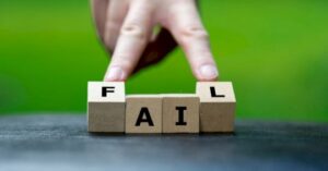 Salesforce study finds LLM agents flunk CRM and confidentiality tests – Source: go.theregister.com