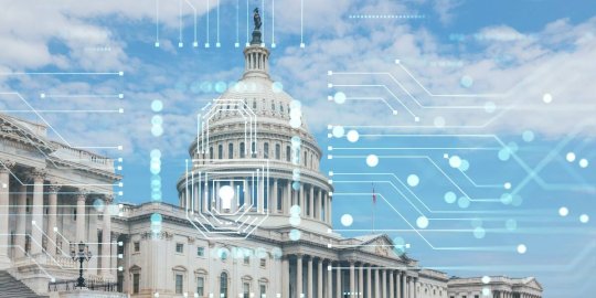Dems demand audit of CVE program as Federal funding remains uncertain – Source: go.theregister.com