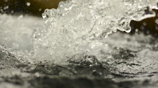 ‘Water Curse’ Targets Infosec Pros Via Poisoned GitHub Repositories – Source: www.darkreading.com
