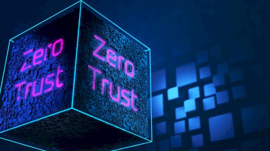 NIST Outlines Real-World Zero-Trust Examples – Source: www.darkreading.com