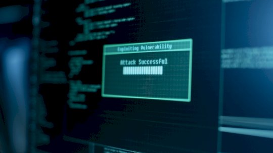 ‘Grafana Ghost’ XSS flaw exposes 47,000 servers to account takeover – Source: www.csoonline.com