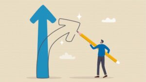 What CISOs are doing to lock in cyber talent before they bolt – Source: www.csoonline.com