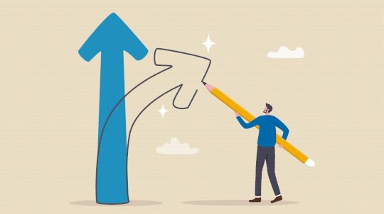 What CISOs are doing to lock in cyber talent before they bolt – Source: www.csoonline.com