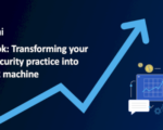 playbook:-transforming-your-cybersecurity-practice-into-an-mrr-machine-–-source:thehackernews.com