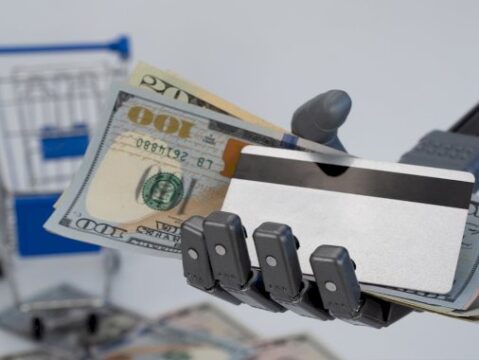 Ongoing Money Laundering Insights – Source: www.cyberdefensemagazine.com