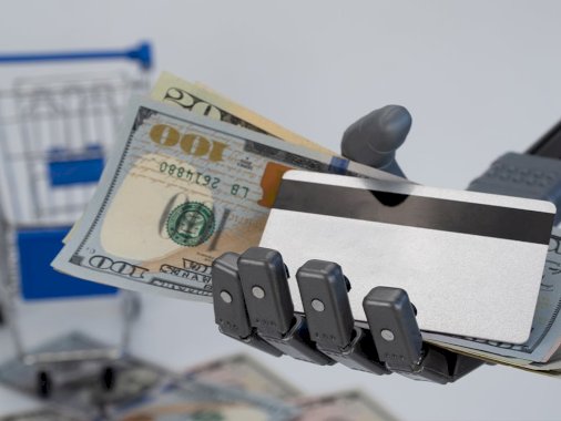 ongoing-money-laundering-insights-–-source:-wwwcyberdefensemagazine.com