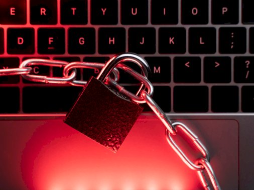 the-impact-of-quantum-decryption-–-source:-wwwcyberdefensemagazine.com