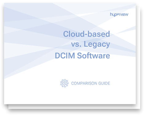 hyperview-dcim-vs-nlyte-dcim:-which-software-is-right-for-you?-–-source:-securityboulevard.com