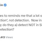 Output-driven SIEM — 13 years later – Source: securityboulevard.com