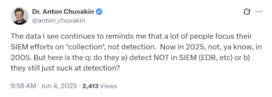 output-driven-siem — 13-years-later-–-source:-securityboulevard.com
