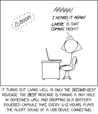 randall-munroe’s-xkcd-‘alert-sound’-–-source:-securityboulevard.com