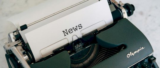 washington-post-journalists’-microsoft-email-accounts-hacked-–-source:-securityboulevard.com