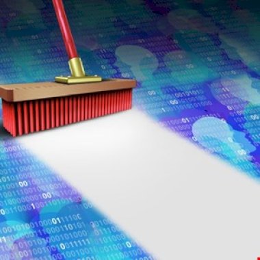 anubis-ransomware-adds-file-wiping-capability-–-source:-wwwinfosecurity-magazine.com