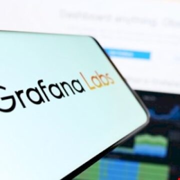 Over a Third of Grafana Instances Exposed to XSS Flaw – Source: www.infosecurity-magazine.com