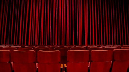 how-to-break-the-security-theater-illusion-–-source:-wwwdarkreading.com