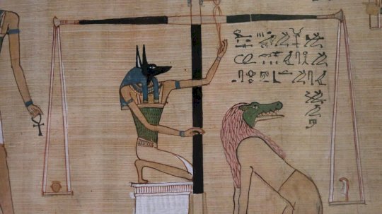 anubis-ransomware-as-a-service-kit-adds-data-wiper-–-source:-wwwdarkreading.com