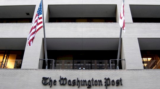 washington-post-staffer-emails-targeted-in-cyber-breach-–-source:-wwwdarkreading.com