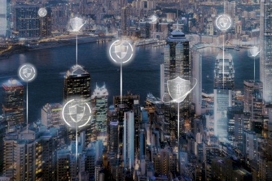 what-is-cyber-risk?-–-source:levelblue.com