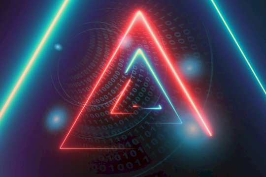 security,-risk-and-compliance-in-the-world-of-ai-agents-–-source:-wwwcsoonline.com