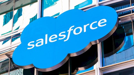 sicherheitsrisiko-bei-salesforce-industry-cloud-–-source:-wwwcsoonline.com