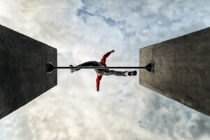 8 tips for mastering multicloud security – Source: www.csoonline.com