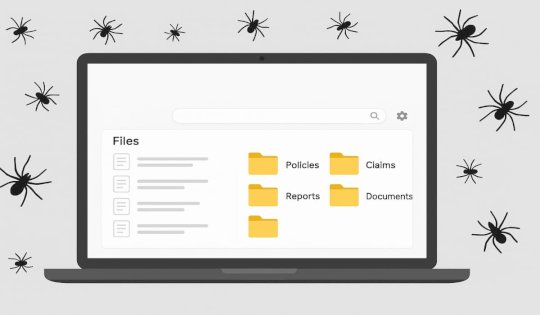scattered-spider-aims-at-us-insurers-after-uk-retail-hit,-google-warns-–-source:hackread.com