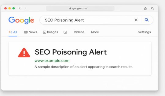 hacklink-market-linked-to-seo-poisoning-attacks-in-google-results-–-source:hackread.com