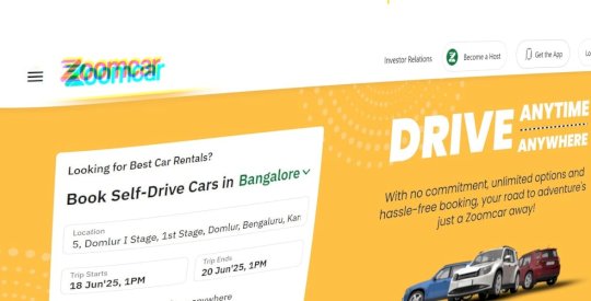 zoomcar-data-breach-exposes-personal-info-of-84-million-users-–-source:hackread.com