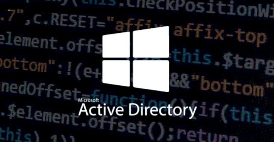 Are Forgotten AD Service Accounts Leaving You at Risk? – Source:thehackernews.com
