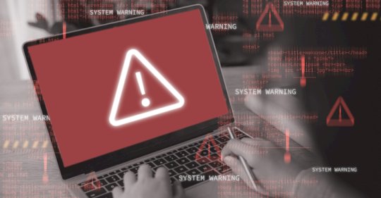Backups Are Under Attack: How to Protect Your Backups – Source:thehackernews.com