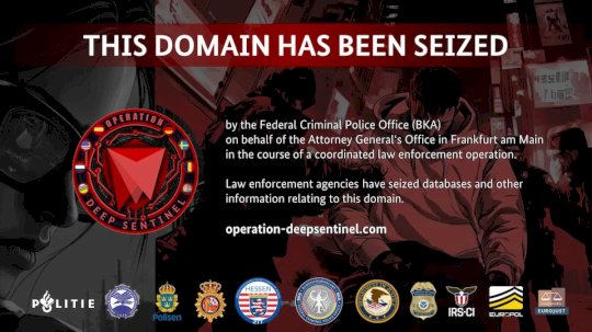 archetyp-dark-web-market-shut-down-by-law-enforcement-–-source:-wwwsecurityweek.com