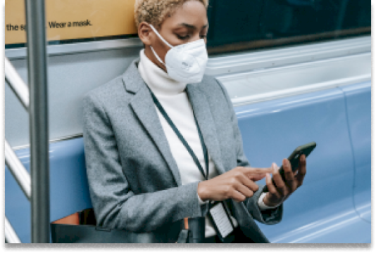 7 Signs Your Phone Has a Virus and What You Can Do – Source:www.mcafee.com